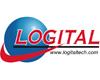 Logital Co. Limited