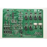 PCB