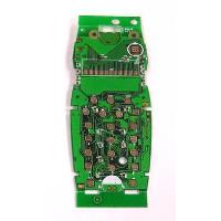 PCBs, 4/L