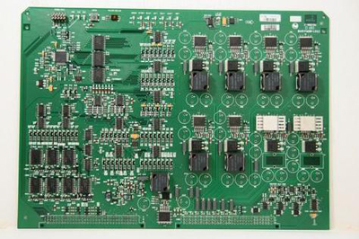 PCB