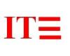 Introlines Industrial (HK) Ltd.