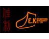 E.K International Development Co., Ltd.