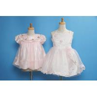 Princess Girls Dresses