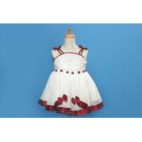 Flower Girl Dresses II