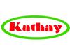 Kathay Toys & Gifts Manufacturing Ltd.