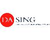 Dasing Shoes Limited