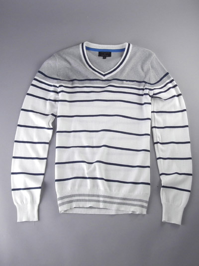 Men's Sweater
