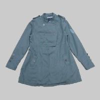Women's Outerwear