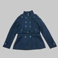 Women's Outerwear