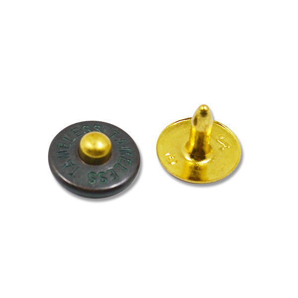 Nipple Rivet