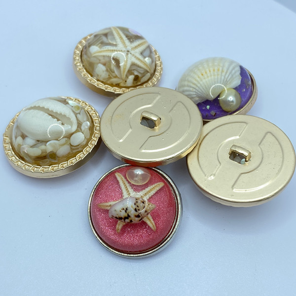 New Arrival Products