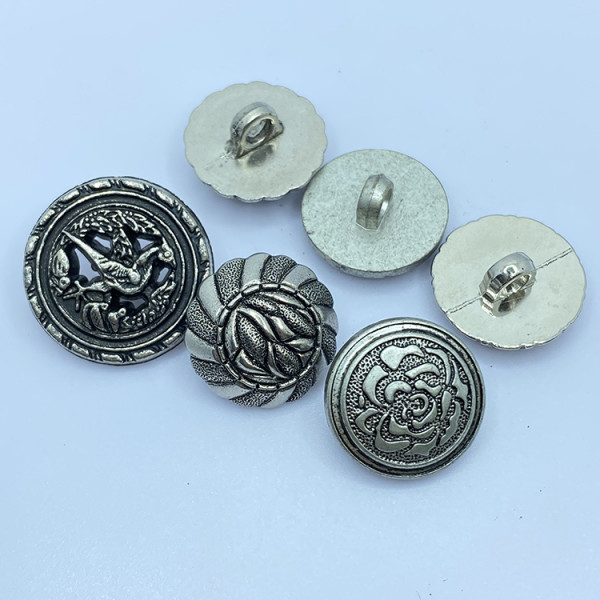 New Arrival Products