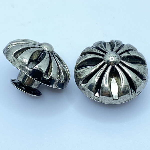 New Arrival Products