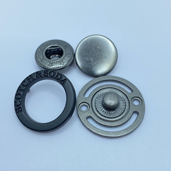 New Arrival Products