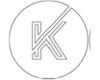VK Sporting Goods Ltd.