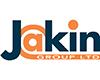 Jakin Group Limited