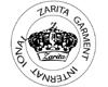 Zarita Garment International Co.