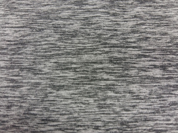 Yoga/Sportswear