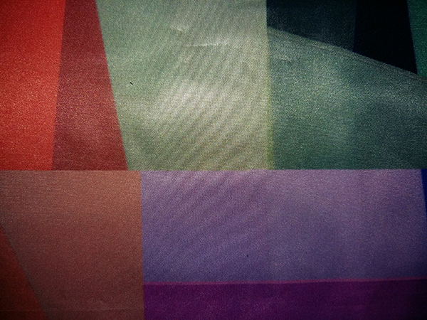 Light Weight/Down/Padding Jacket