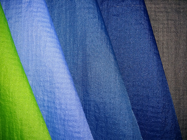 Light Weight/Downproof/Padding Jacket