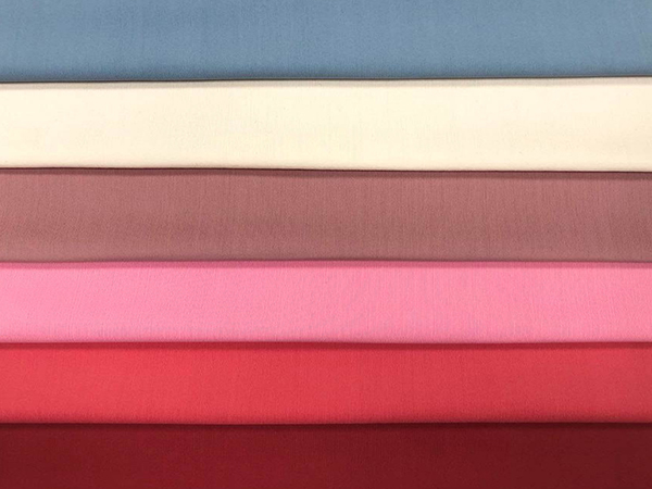 Swimming Suit/Sportswear