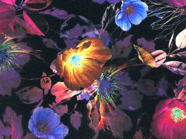 Recommended for Yoga & Sportswear