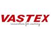 Vastex Textiles & Apparel Ltd.