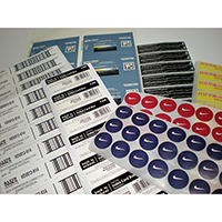 Pack-Tech Printing Company Limited