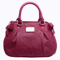 Ladies' Handbag