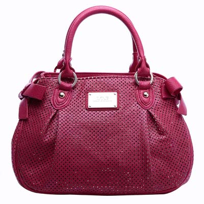 Ladies' Handbag