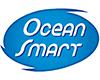 Ocean Smart (Asia) Ltd.