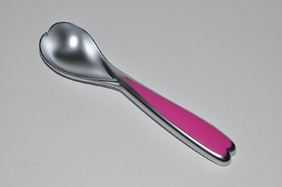 Ice-Cream Scoop