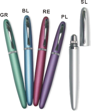 Perfume Pen