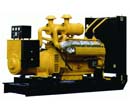Generator Set