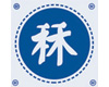 Csi Co Ltd