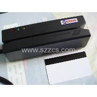Msr900 Magnetic Card Reader/writer