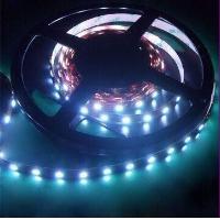 Led Felx Strip Light