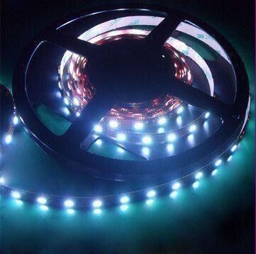 Led Felx Strip Light