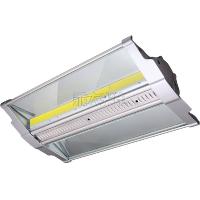 S3 Series street light