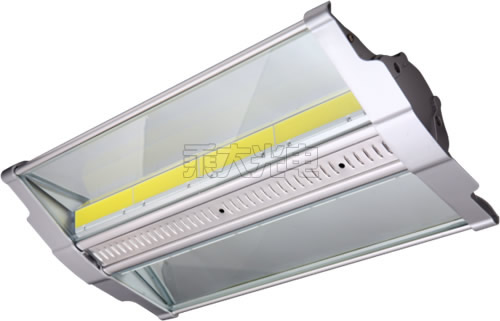 S3 Series street light