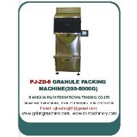 Granule Packing Machine(0.5-5kg)