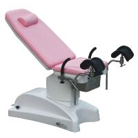 Gynecology Treatment System