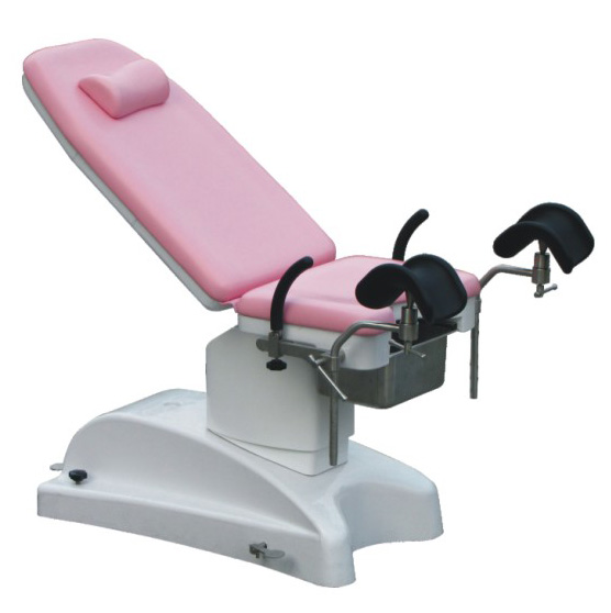 Gynecology Treatment System