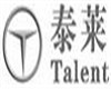 Talent Medical Devices Co., Ltd