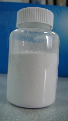 Titanium Dioxide Zinc Oxide Cosmetic Grade