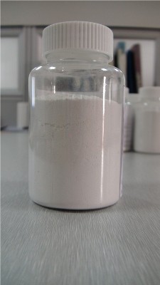 Sell Titanium Dioxide Zinc Oxide Cosmetic Grade