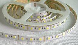Non-waterproof SMD 5050 Strip