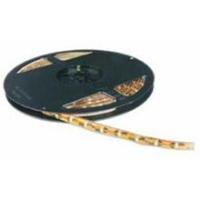 Smd3528 Led Strip Waterproof