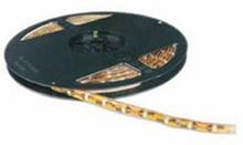 Smd3528 Led Strip Waterproof