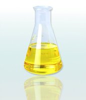 Jasmine Essential Oil By Co2